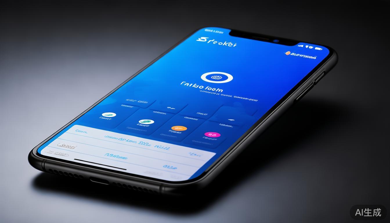 如何通过imToken钱包官方app下载进行加密货币投资？_imToken钱包风险控制_imToken钱包安全操作