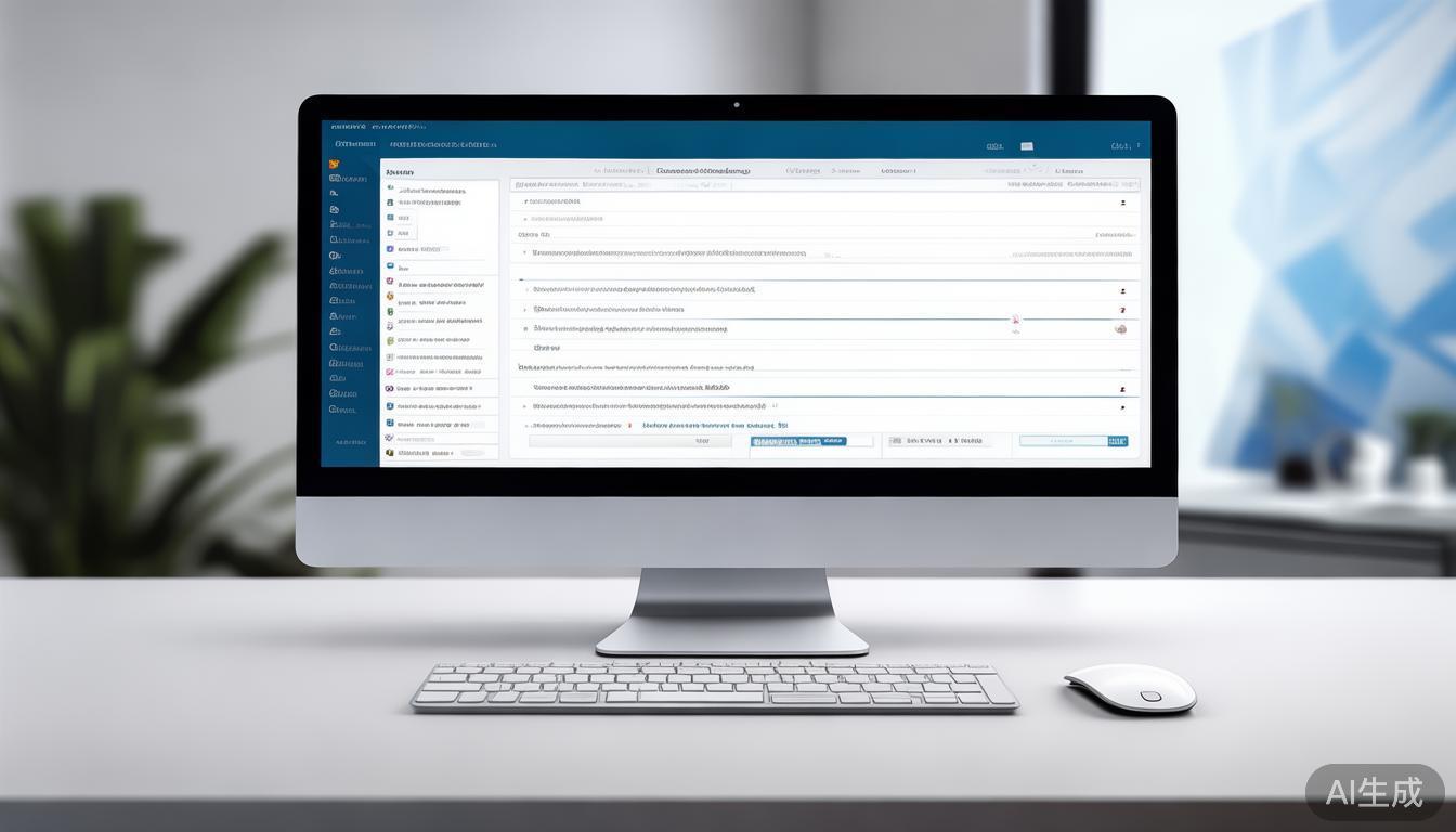 如何通过imToken安卓版下载app建立评估机制？_imToken安卓版本安全性能评估_imToken安卓版本软件完备性检验