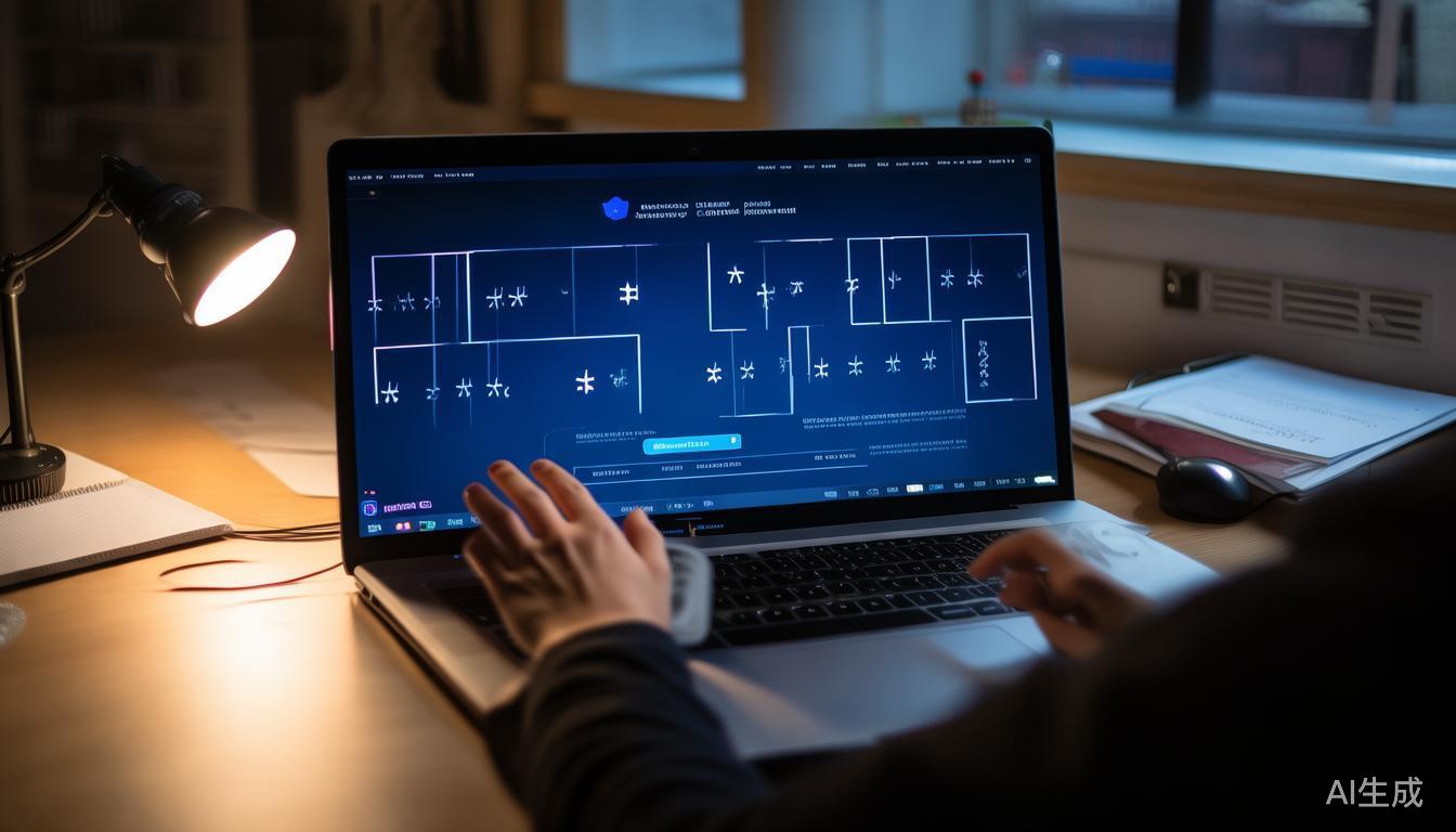 数字经济发展迅猛，imToken官网助力参与，谨防虚假站点