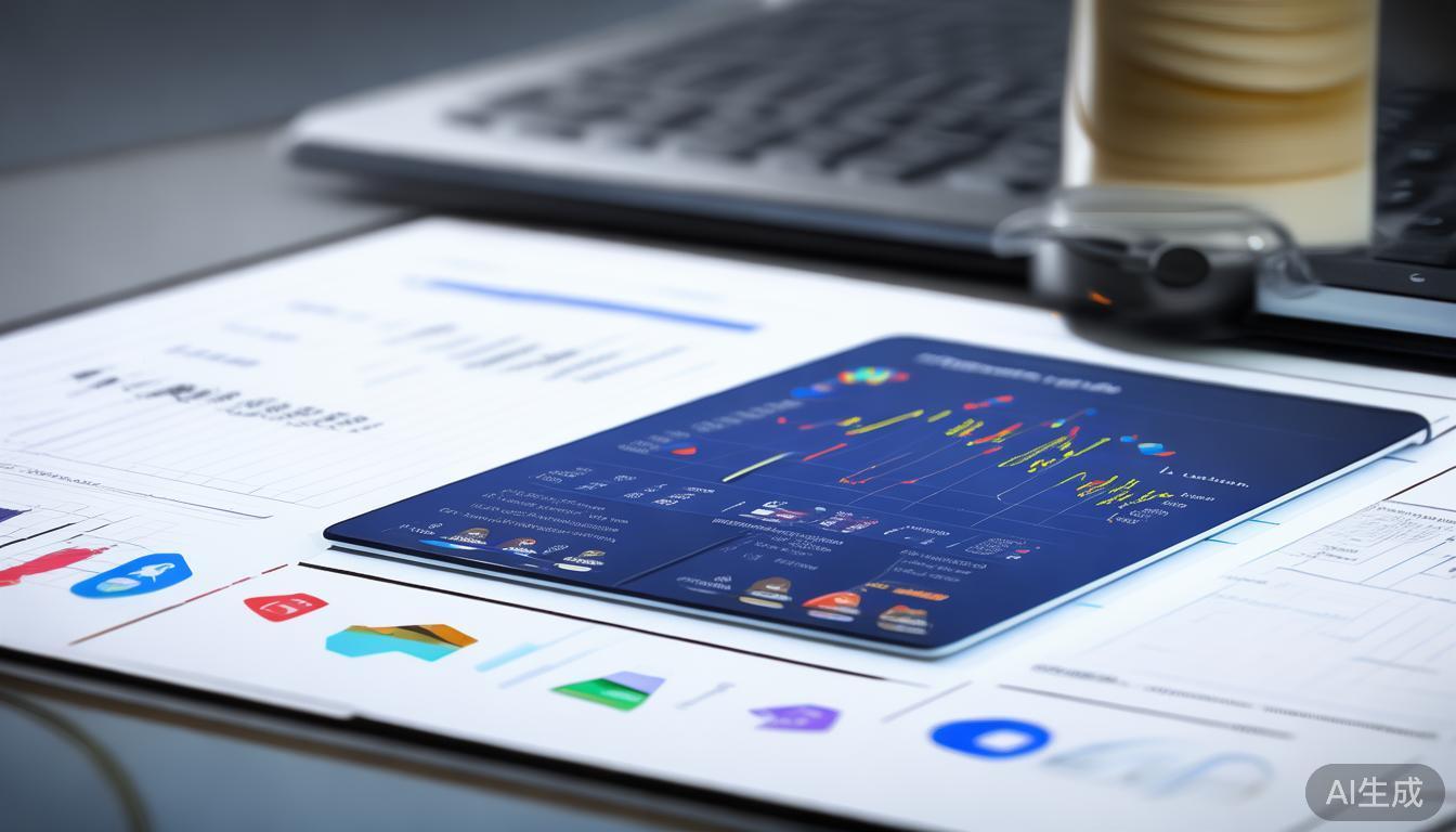 借助imToken下载渠道，掌握即时行情并分享心得，你还不试试？