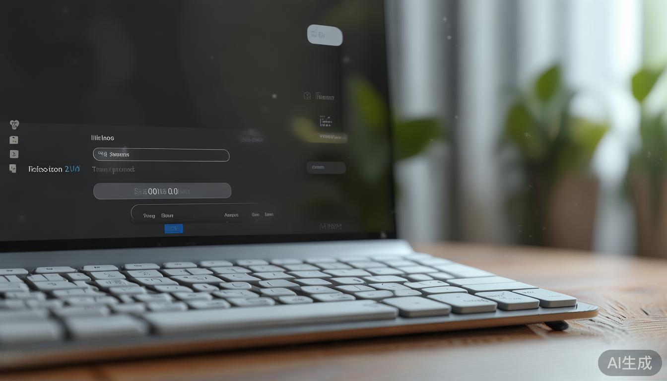 imtoken钱包2.0官方网站：综合服务处理财产，方便管理资产