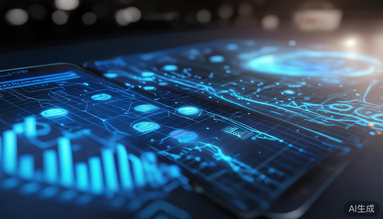 imToken官方应用下载版本持续更新改进_imToken数字钱包市场需求与竞争分析_imToken官方下载app的动态变化与市场趋势