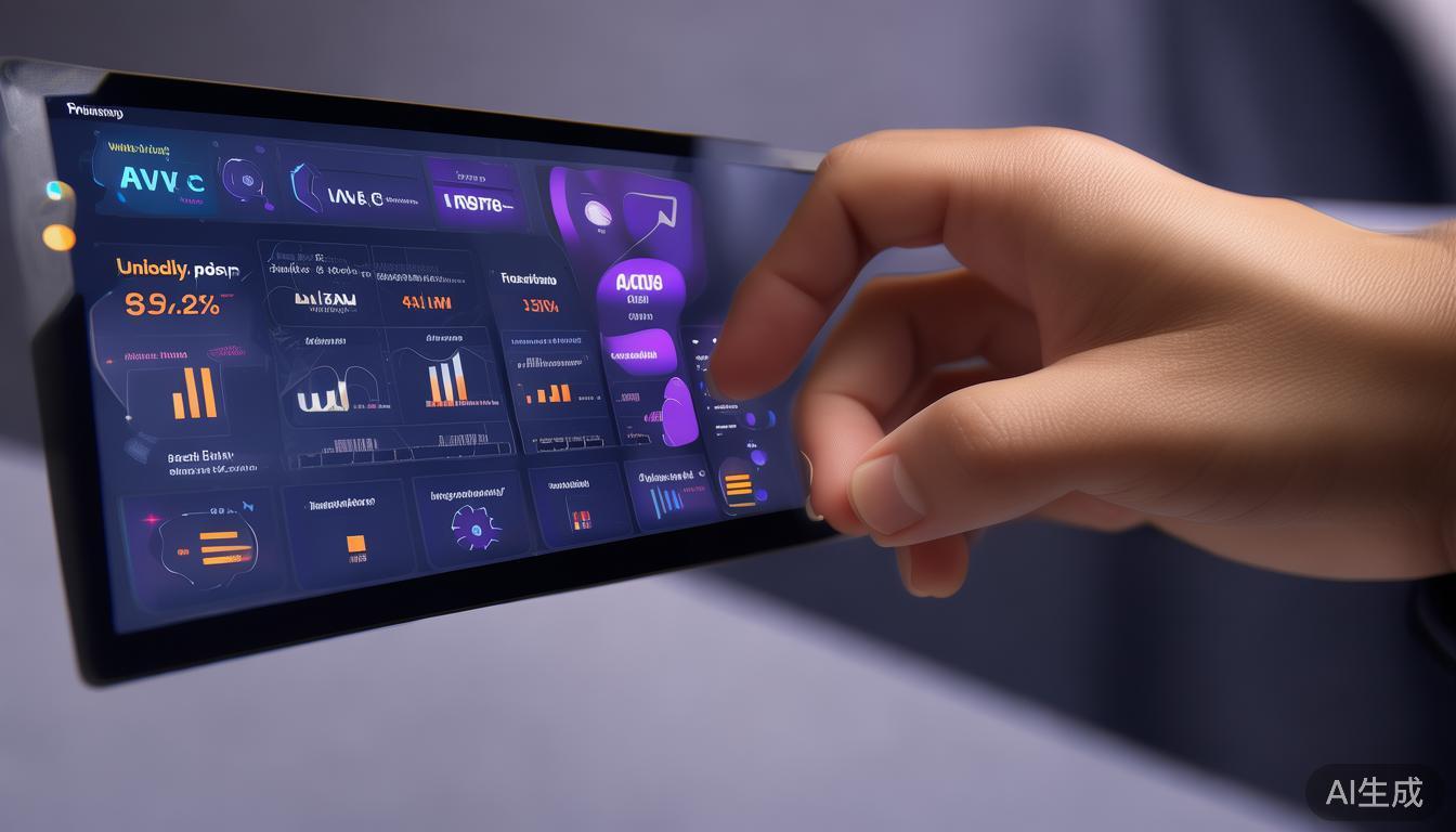 imToken钱包安全使用指南：探索DeFi，从下载到参与的策略与要点