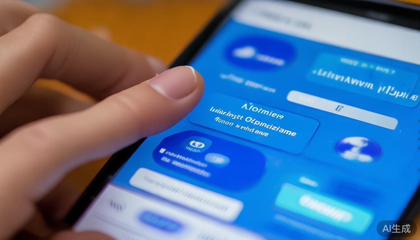 imToken资金流动性管理指南：如何合理分配资产，避免冻结与周转困难？