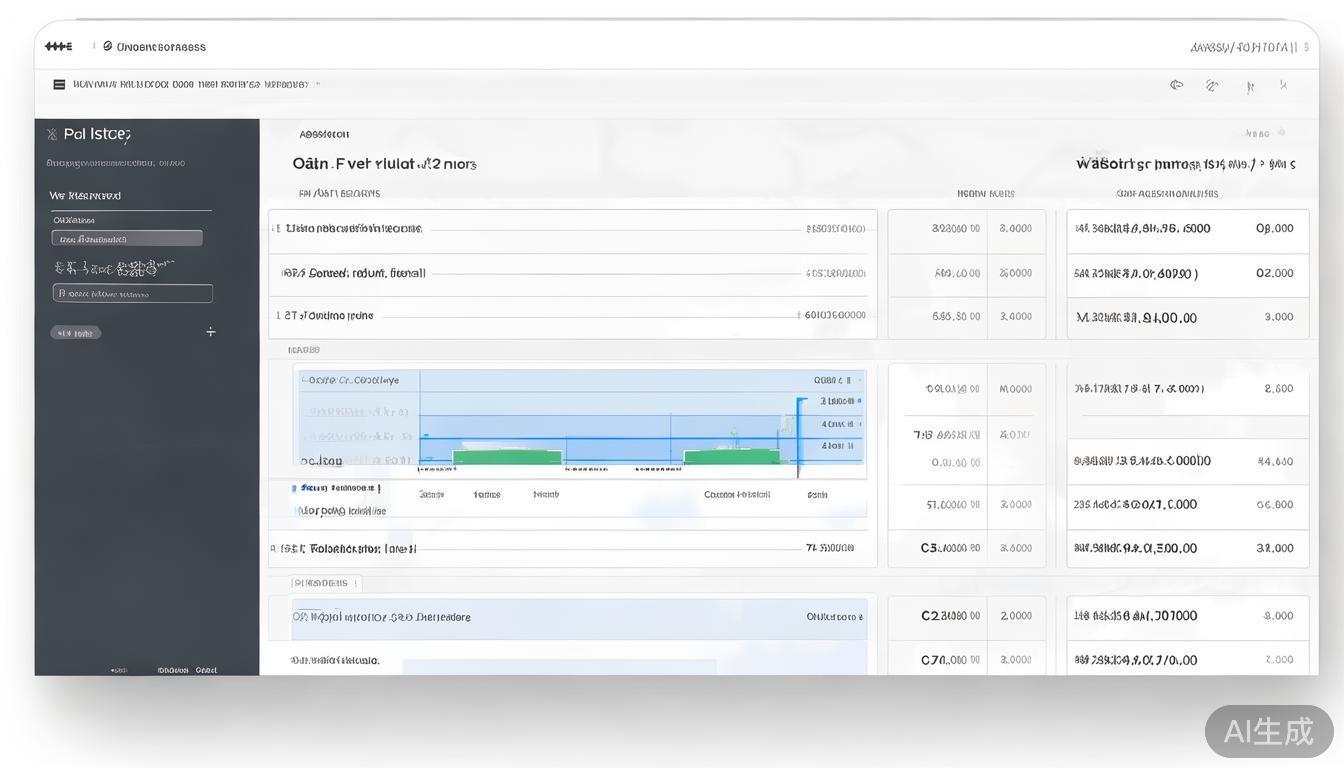imToken安卓1.0版本更新，安全性能增强，功能改进