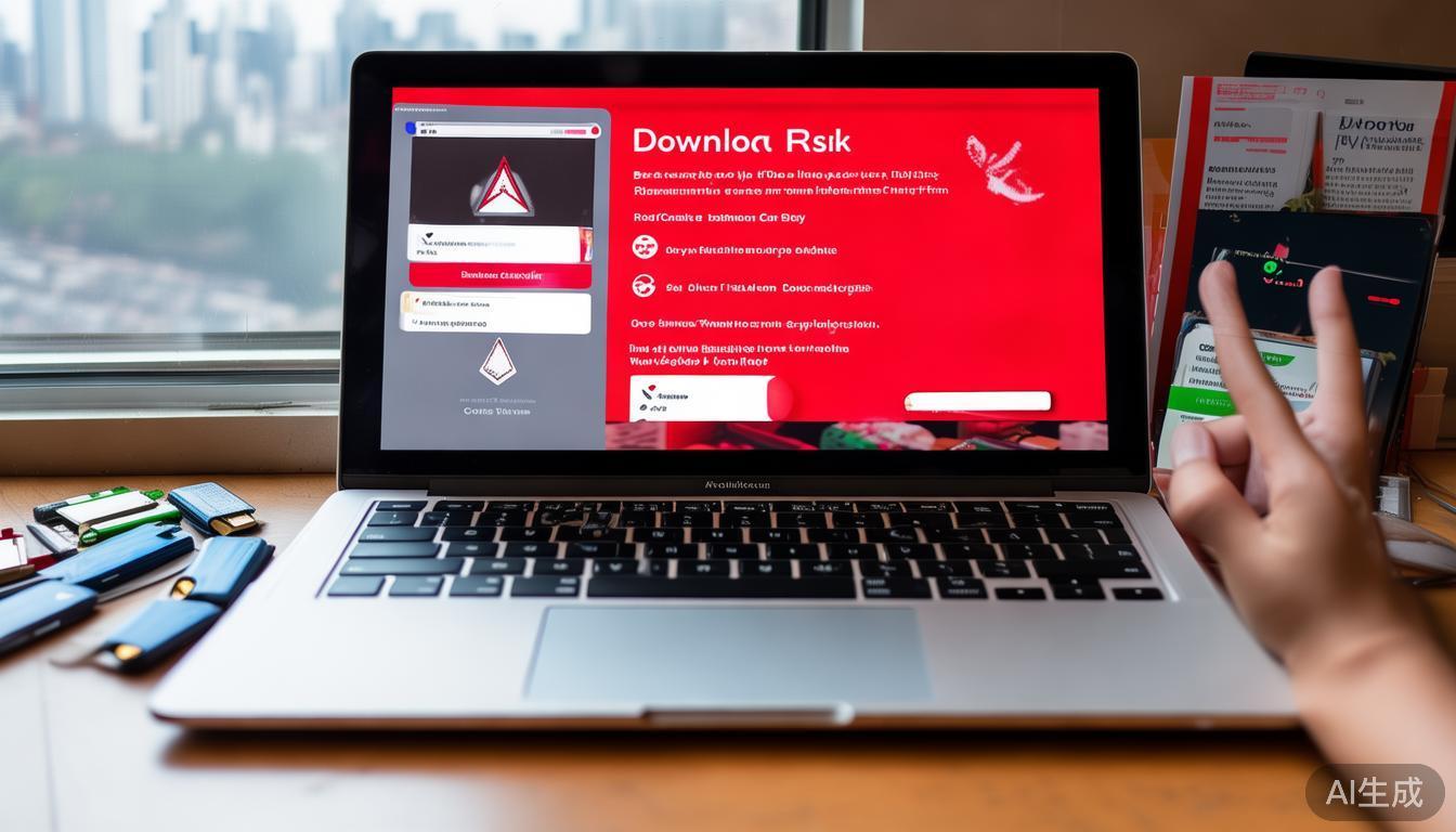 imToken数字钱包下载渠道安全吗？官方有哪些周到安排？