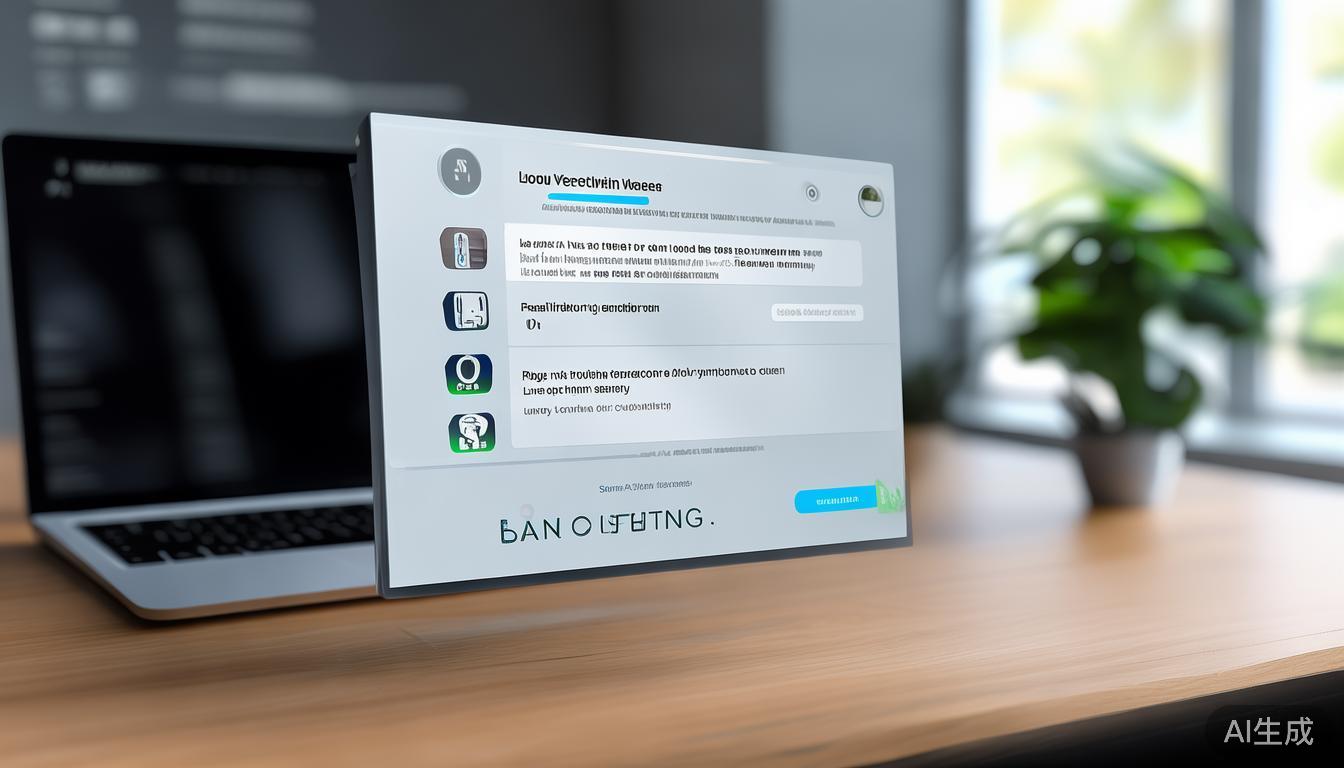 imToken钱包官方网址_数字资产风险管理_安全操作指南_如何通过imToken钱包官方网址加强数字风险管理？