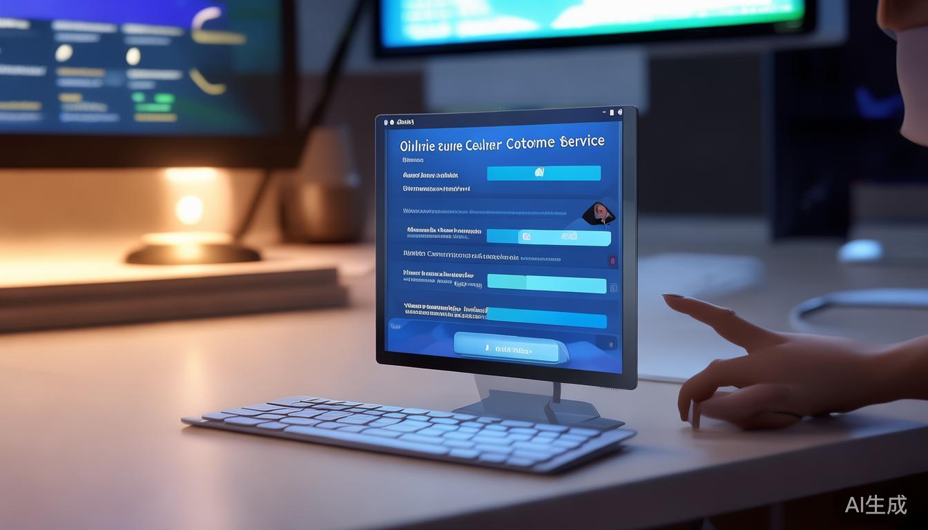 imToken正版网站：整合资源构建平台，方便用户管理资产