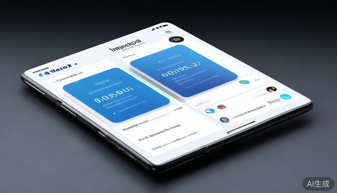 imtoken钱包新版发布获关注，功能升级且下载便捷