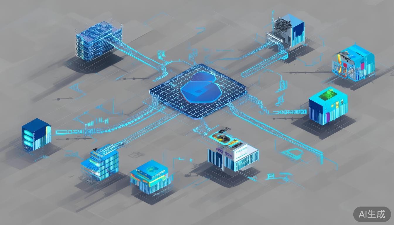 借助imToken新地址评定工作表现，详解评估标准与实施步骤