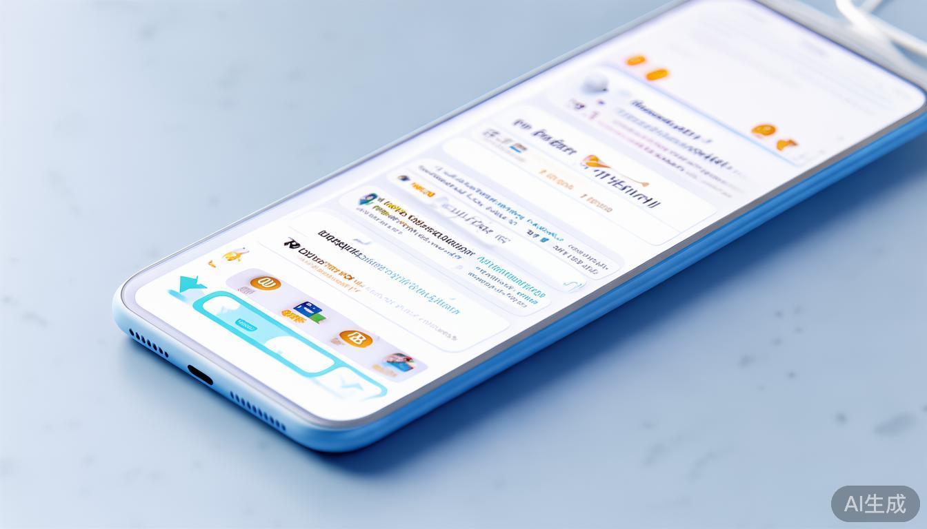 下载正版imToken官网软件有多重要？布局合理还贴心提供教程