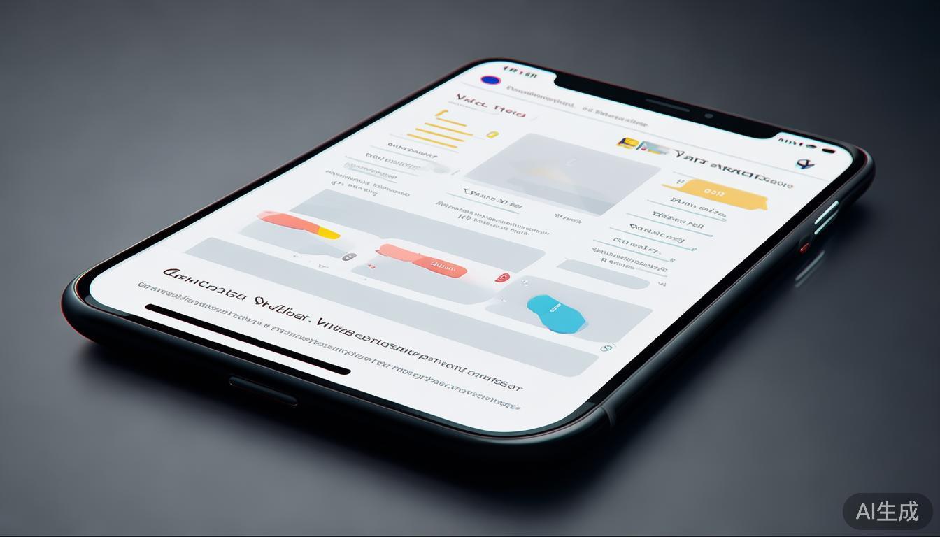 深入了解imToken钱包2.0的特点，轻松养成使用习惯