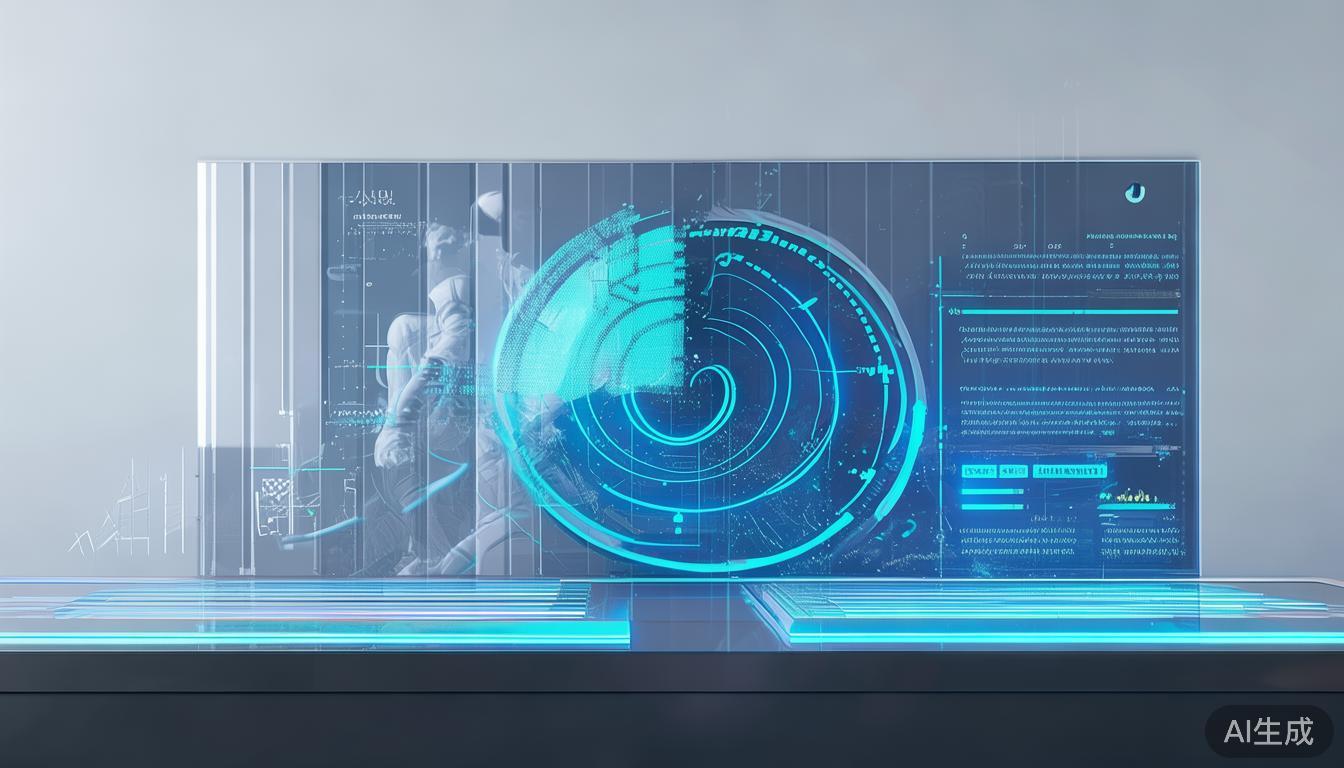 imToken国内下载状况对市场策略意义重大，你知道为什么吗？