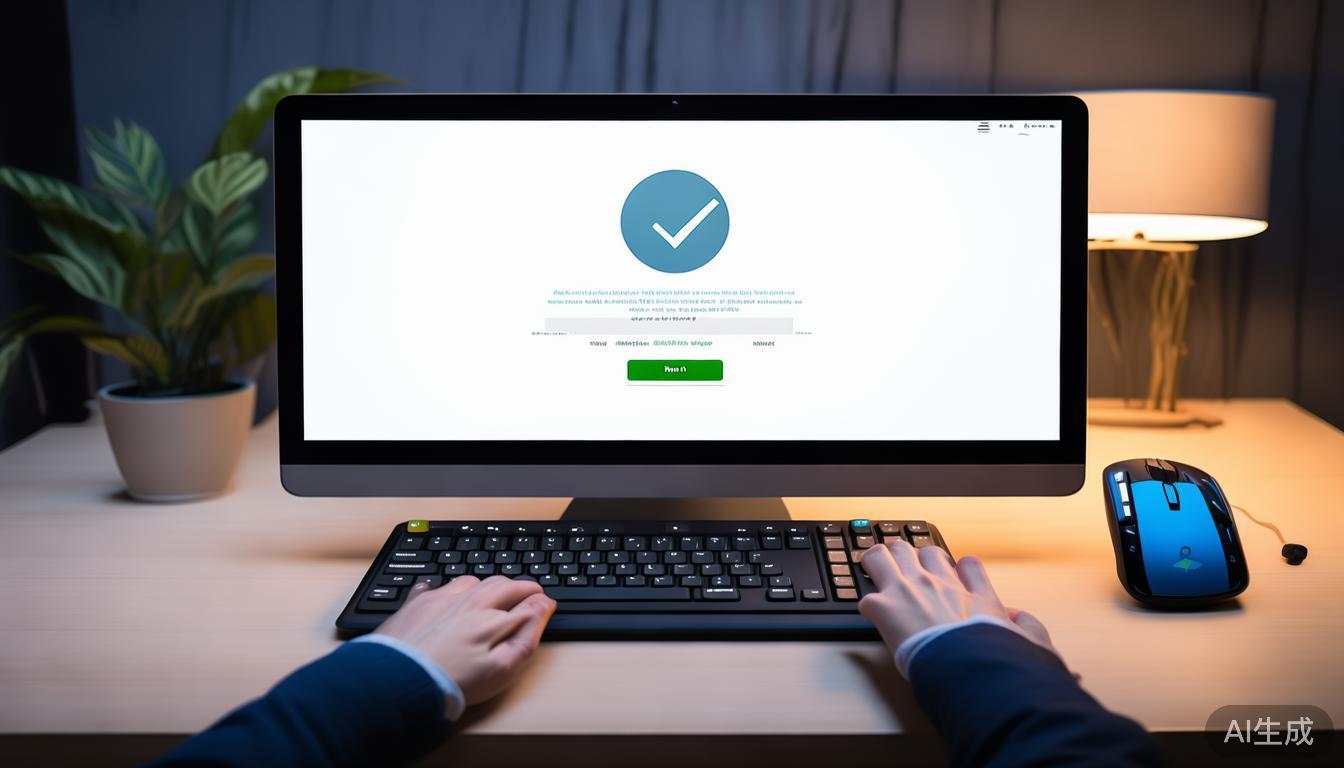 通过imToken官方网站获取1.0版本，掌握市场行情的具体操作方法？