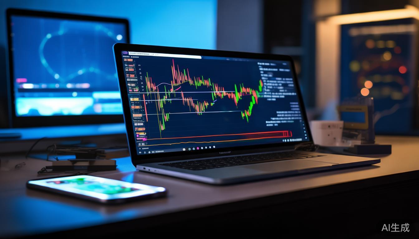 加密货币用户看过来！imToken官网版浏览器扩展功能升级啦