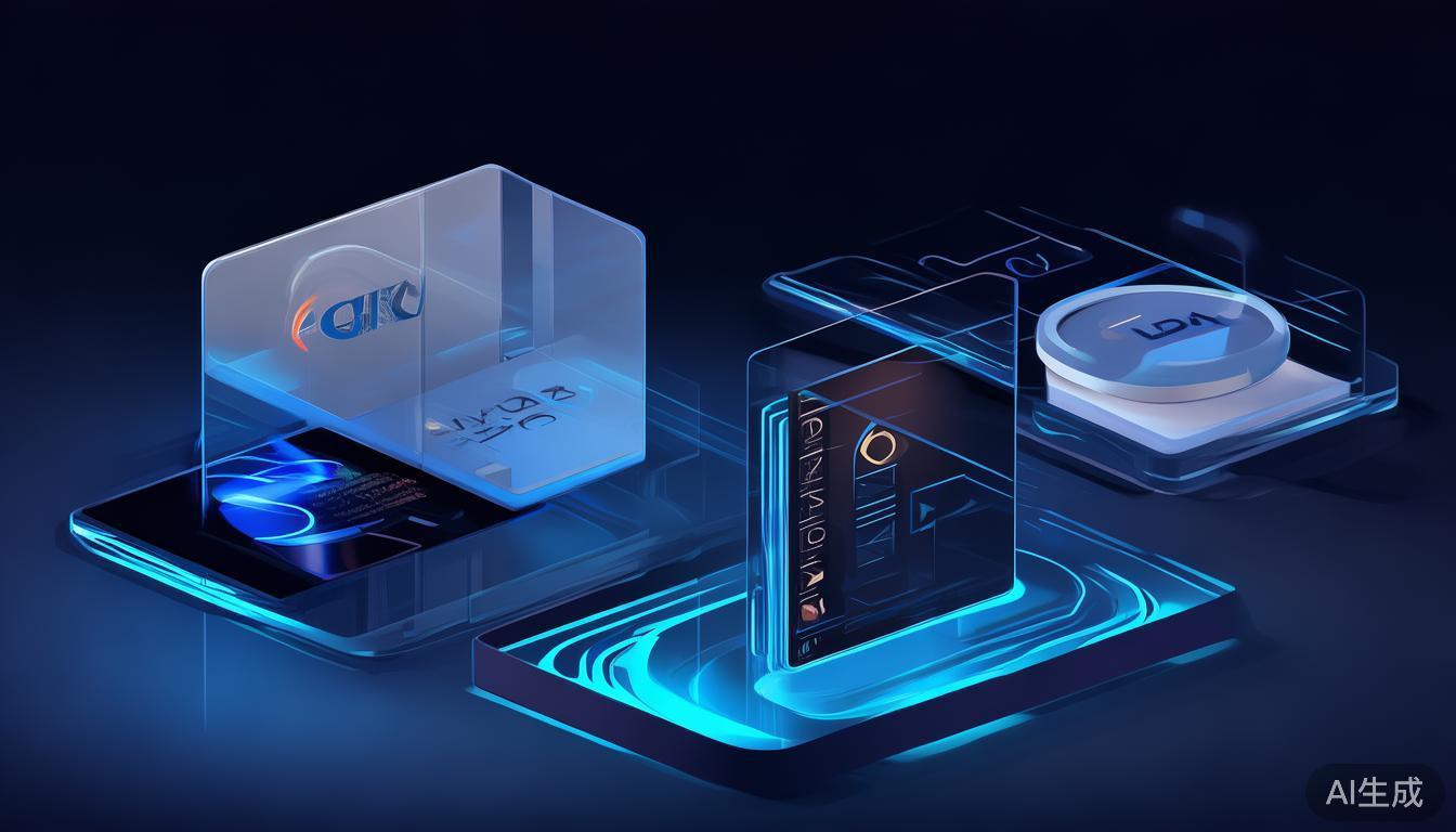 imToken钱包：安全存储比特币与以太坊，轻松管理多链资产