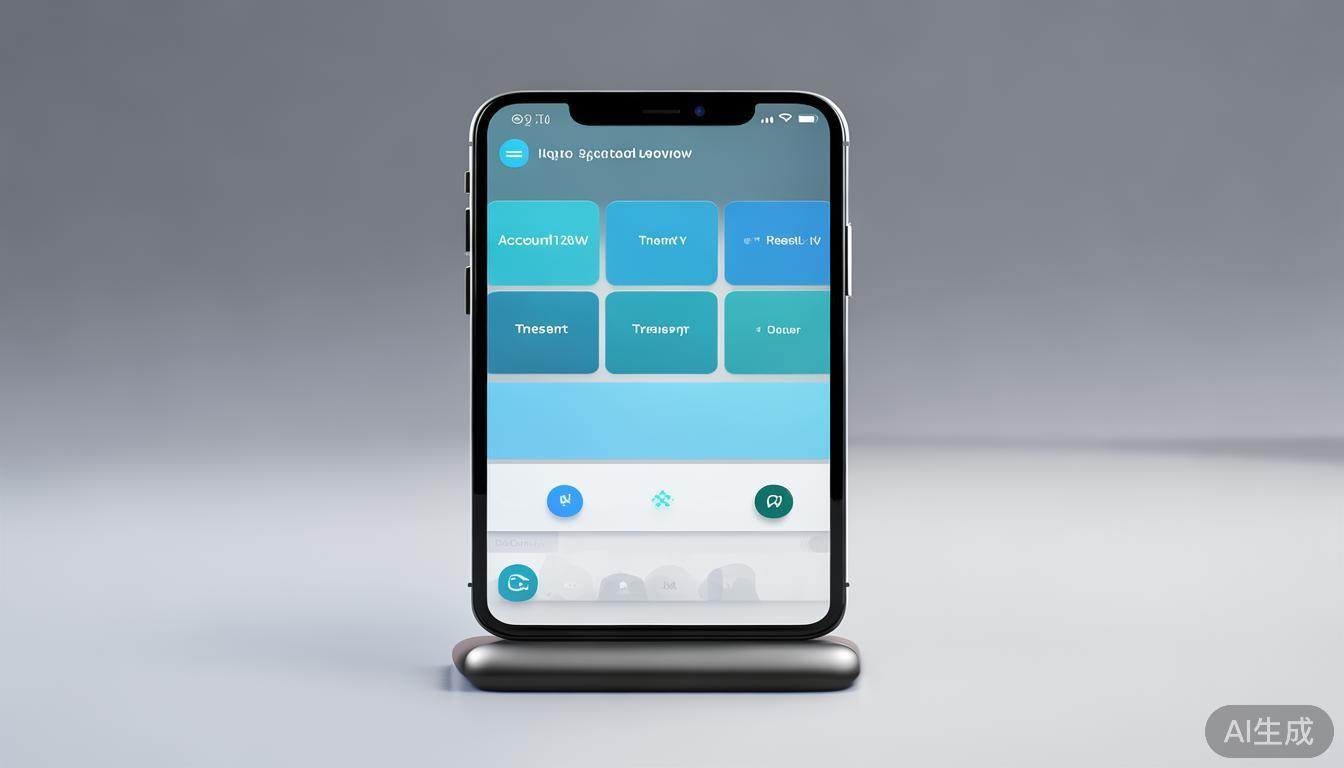 imtoken钱包中国版：加密手段强，财产安全无忧，多种数字资产可存
