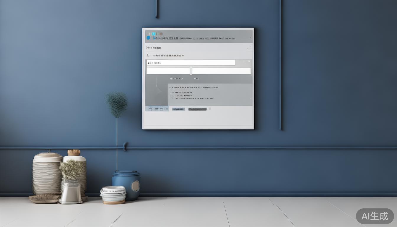 如何在imToken官网反馈问题与建议_imToken意见箱使用方法_imToken官网反馈步骤