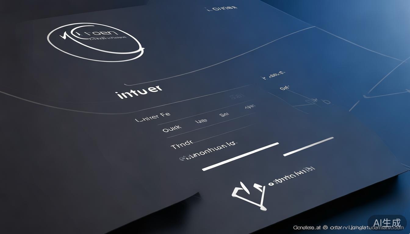 imToken 3.0 下载后如何减少交易成本？掌握这些方法很关键