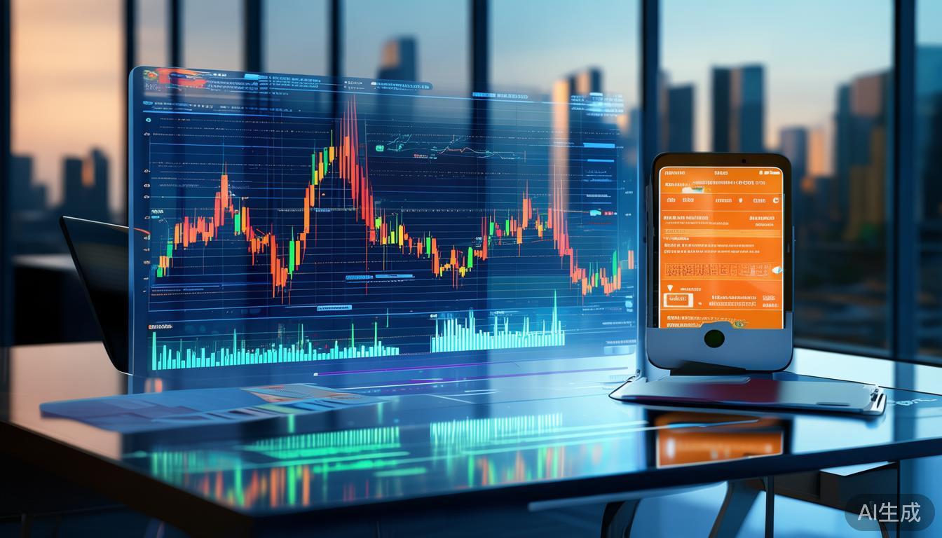 imToken 2.0 钱包安卓版资金调度攻略，灵活配置资产捕捉机会