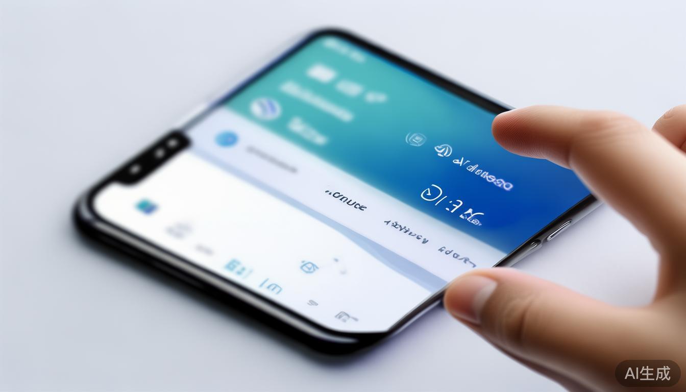 imToken钱包App：数字资产领域的佼佼者，成功背后的秘诀？