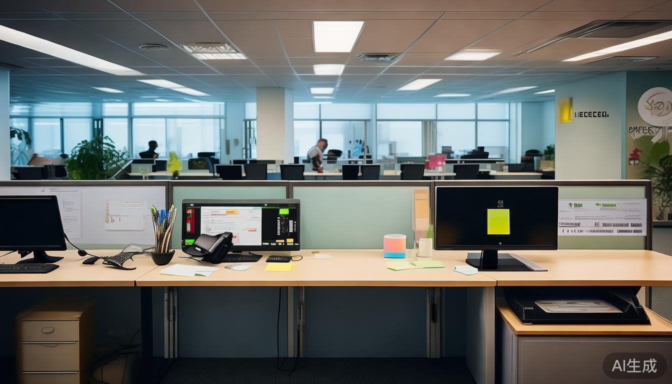 个性化服务的关键：以用户需求为出发点，官网助力钱包服务提升