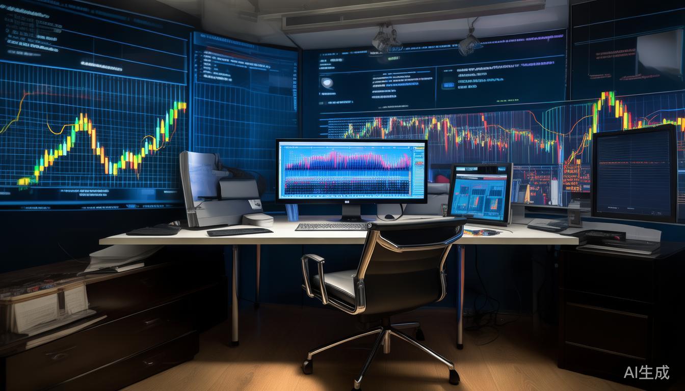 Imtoken安卓版受青睐，用户行为反映数字资产习惯偏好