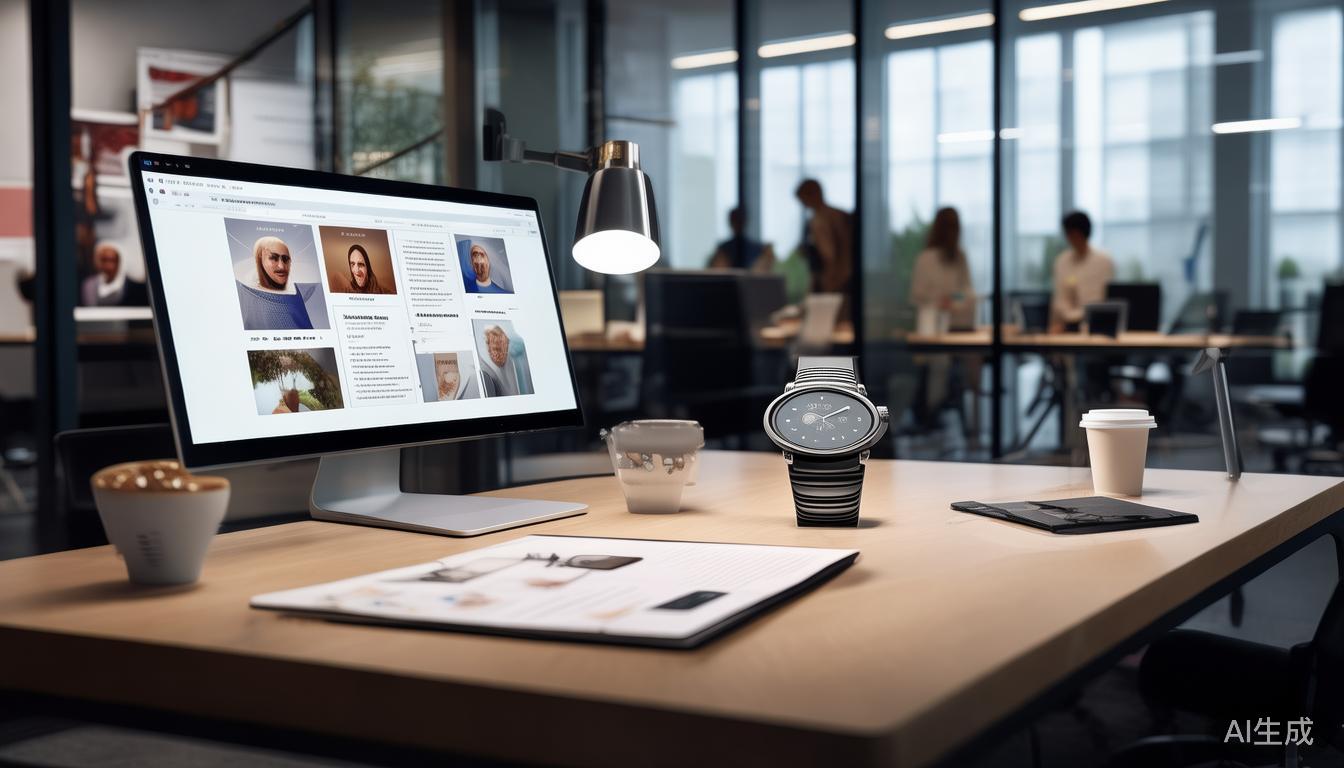 借助imToken官网获取2.0国际版开展市场活动，这些要点需掌握