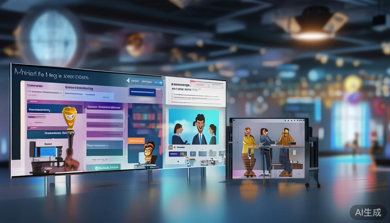 增强imToken国内用户粘性的方法：成立社群并组织多样网络活动