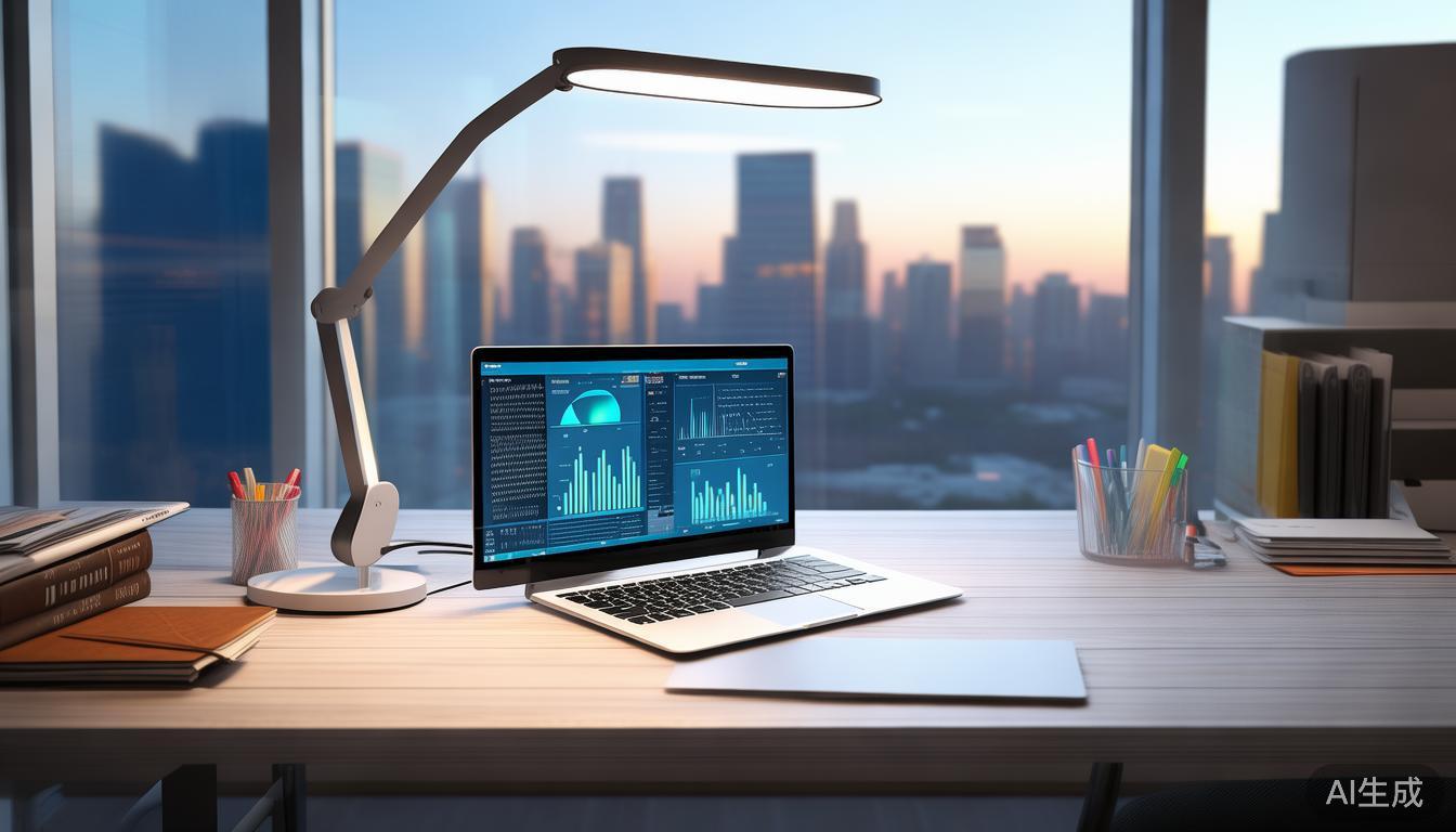 如何通过imToken官网下载的内部学习资料提升个人的投资管理与决策能力。_增强投资管理技巧_imToken官方投资学习资料