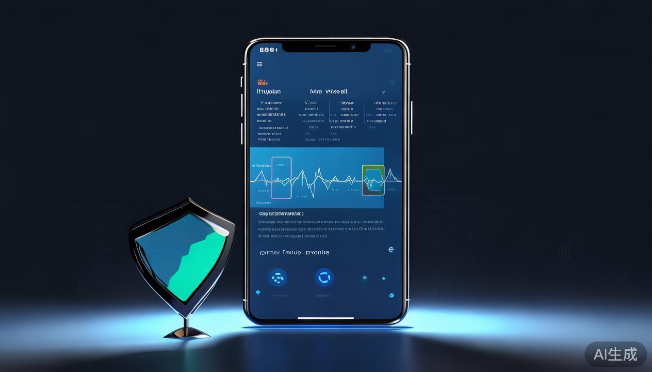 4. 下载imToken安卓版，体验最安全的数字货币交易_imToken安卓版数字货币交易界面直观_imToken安卓版数字资产交换安全
