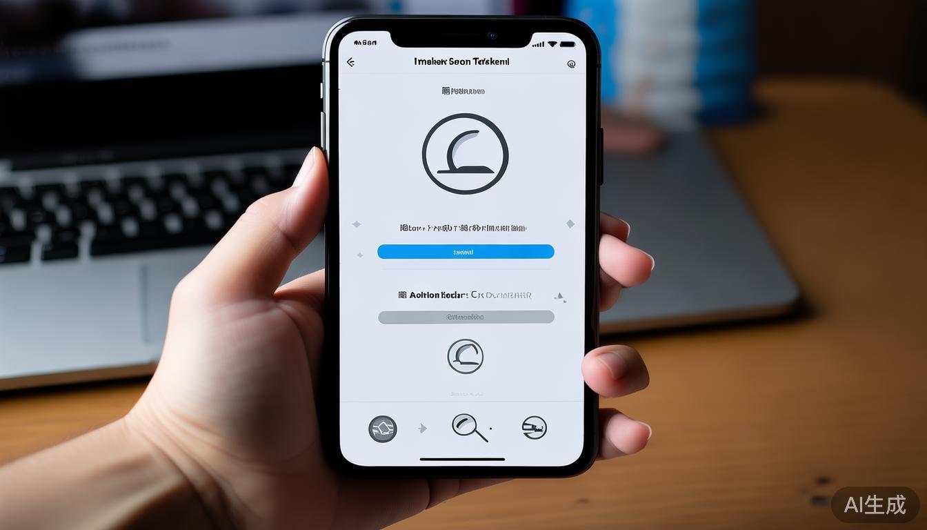 假冒软件商店imToken中文版下载_下载imToken中文版时须知的陷阱_imToken中文版安装风险
