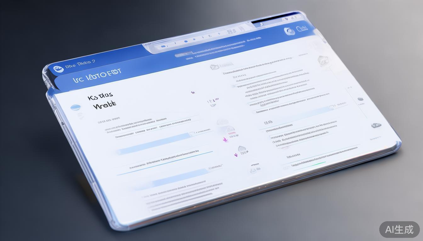 imToken下载安装的客户维护与支持策略_imToken数字钱包客户支持服务_imToken用户反馈处理流程