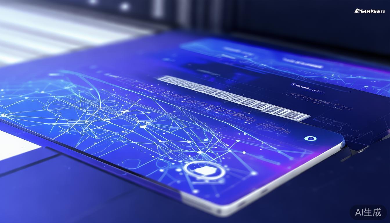 加密货币领域观察者：imToken官网，连接用户与去中心化世界的桥梁