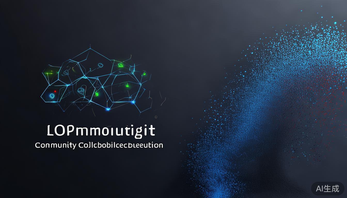 如何在imToken官网下载1.0版上推动协调?_imToken 1.0钱包安全维护_数字货币钱包私钥备份教程