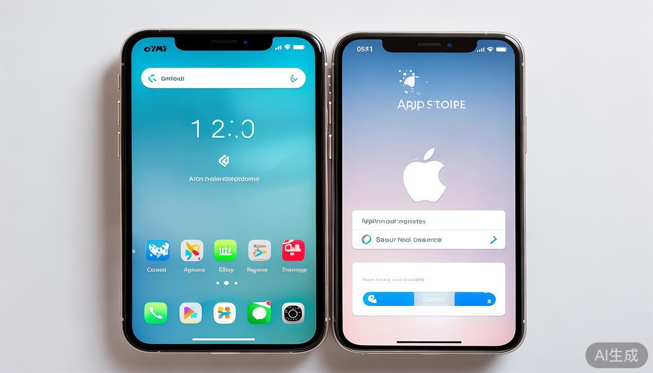 iOSim钱包软件获取_如何在安卓和iOS上分别下载im钱包App？_安卓im钱包软件下载