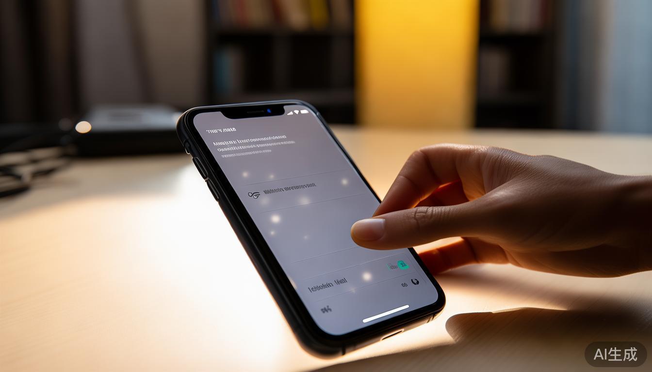 安卓手机如何设置imToken钱包？安装过程及注意事项详解