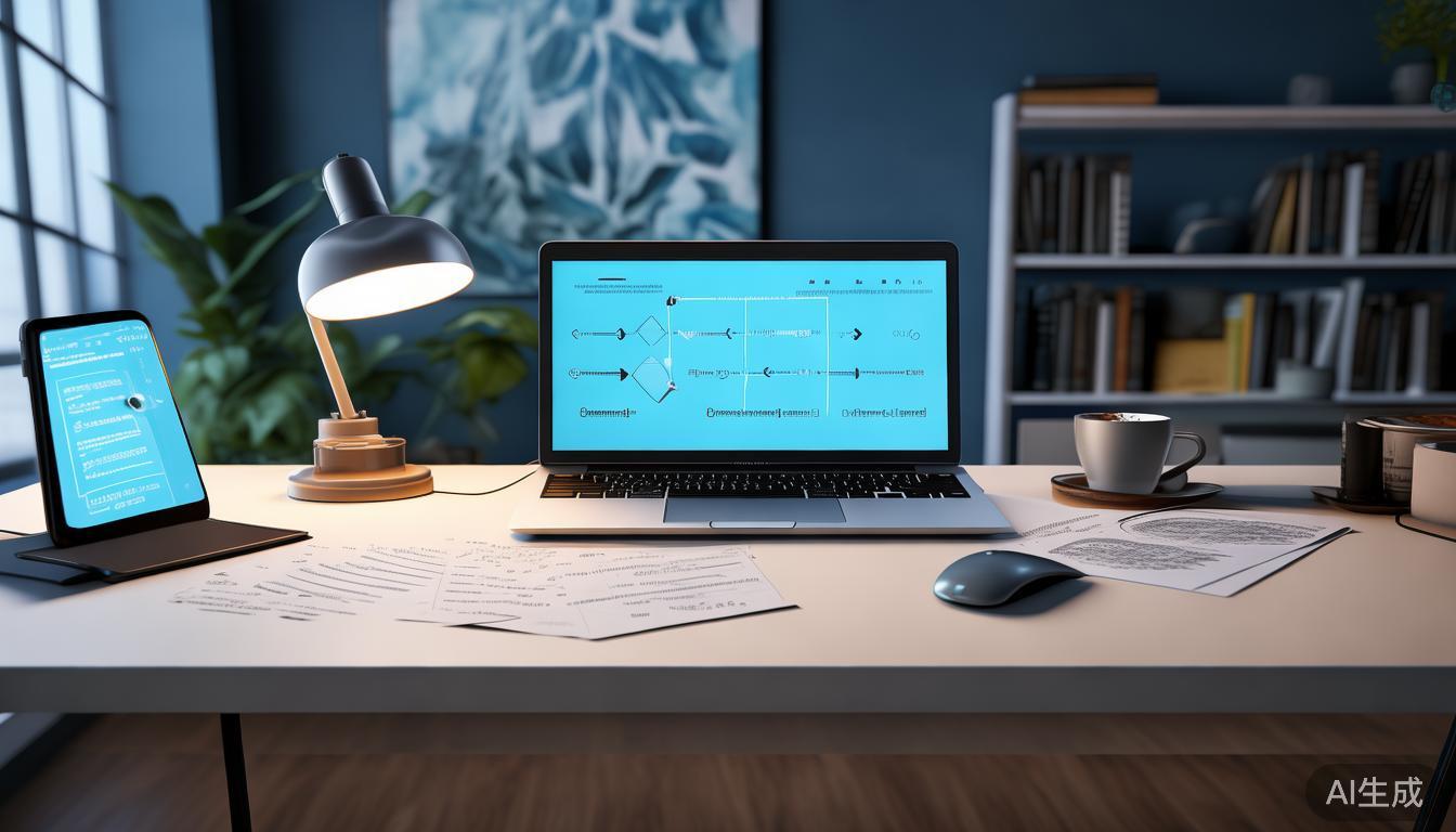 imToken钱包整合创新科技_如何在imToken钱包官方网址中对接新技术？_imToken钱包跨链技术对接