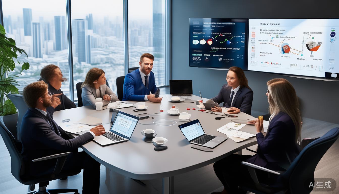 imToken海外市场转型挑战_imToken在国内市场的兴衰_最新imToken国内下载的投资模式与市场适应