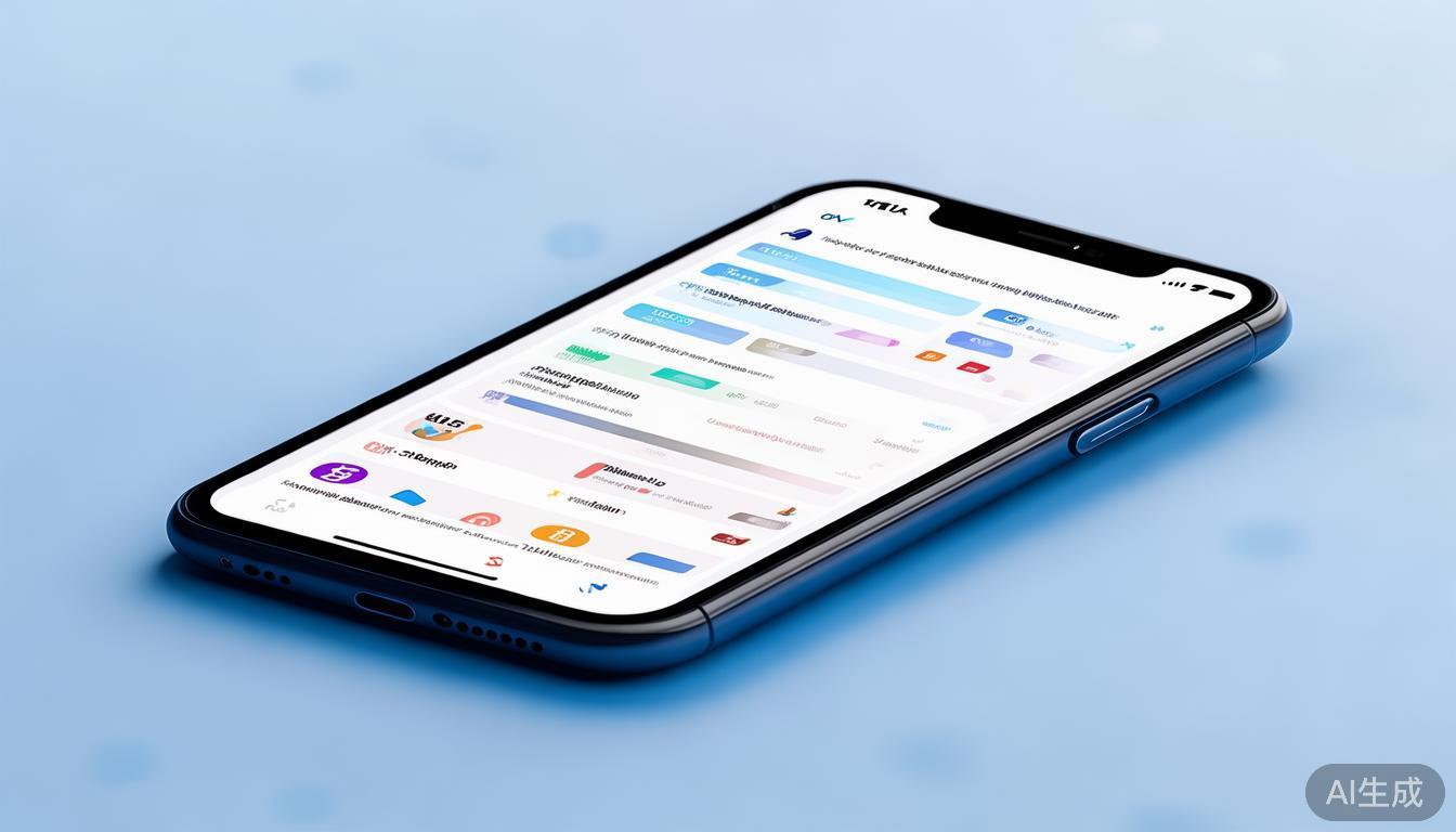 通过imToken钱包APP实现资产的安全存储_imToken钱包APP资产安全存储_imToken钱包APP多链支持功能