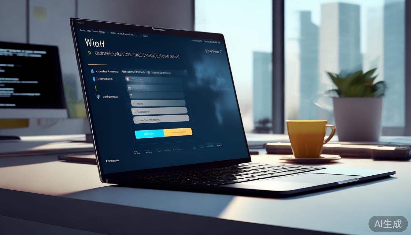 如何提升im钱包官网版的使用体验？_im钱包网页版功能使用_im钱包官网安全设置
