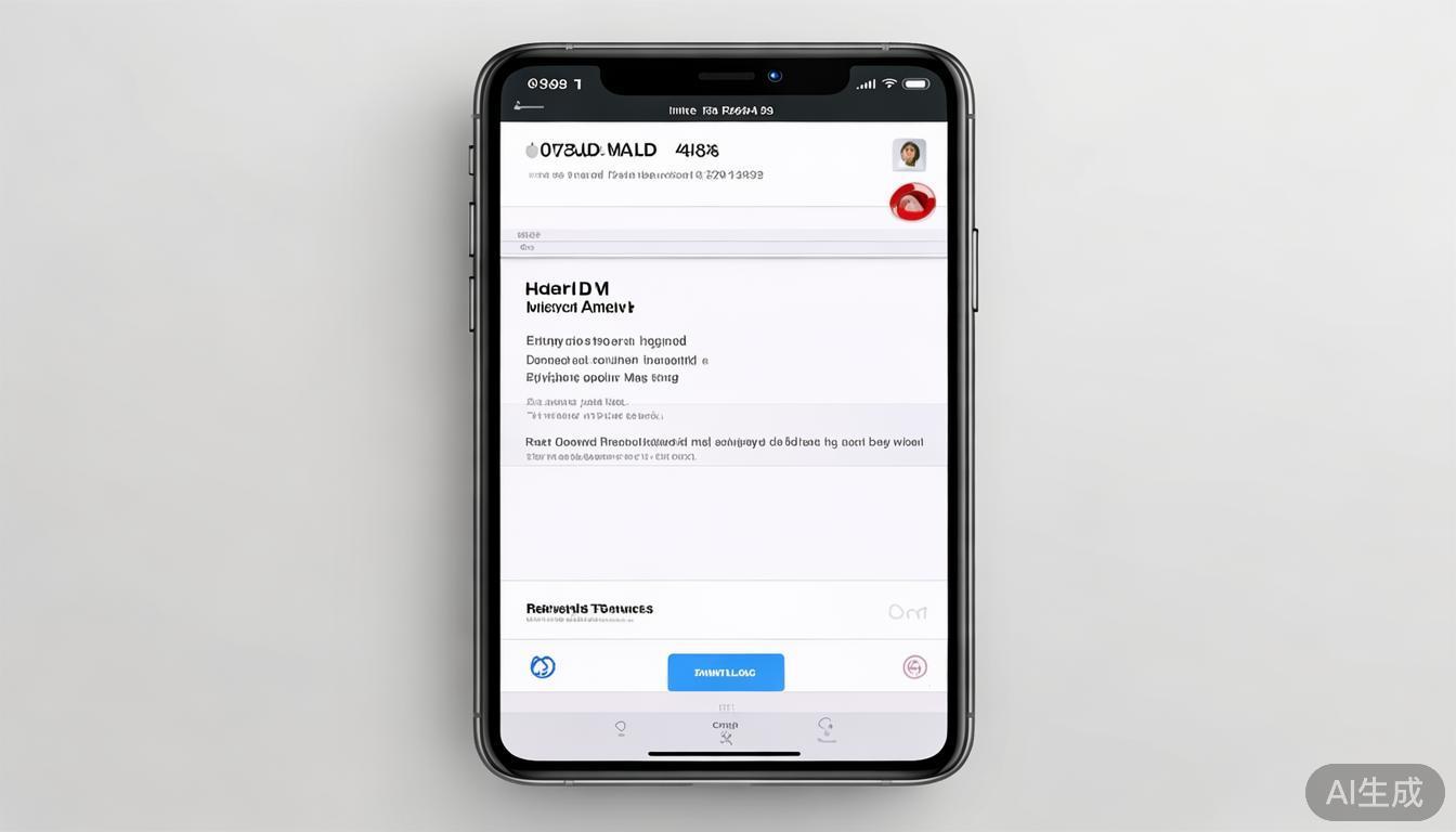 imToken下载或更新遇错误代码？这些实用步骤帮你解决