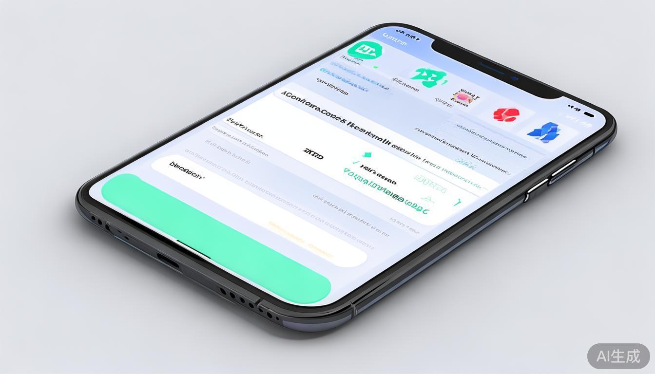 imToken官网使用教程_imToken钱包安全操作步骤_如何使用imToken官方网站进行代币管理