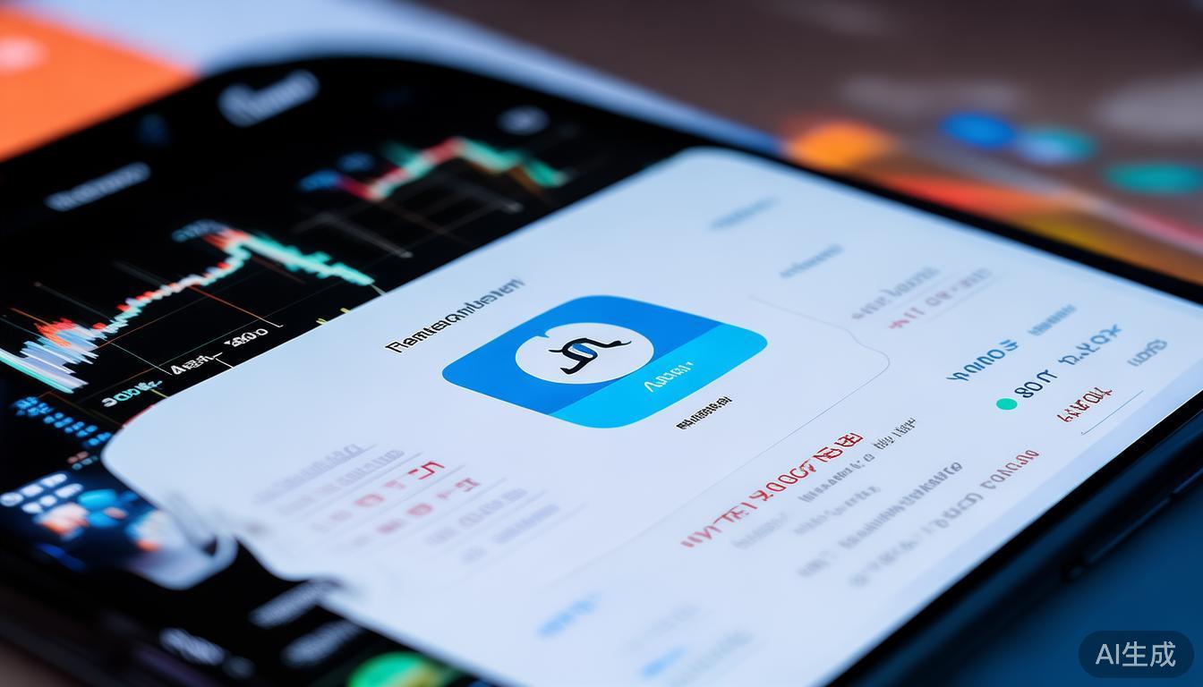 imToken 2.0如何预测数字货币趋势？掌握这三大功能，轻松捕捉市场动态
