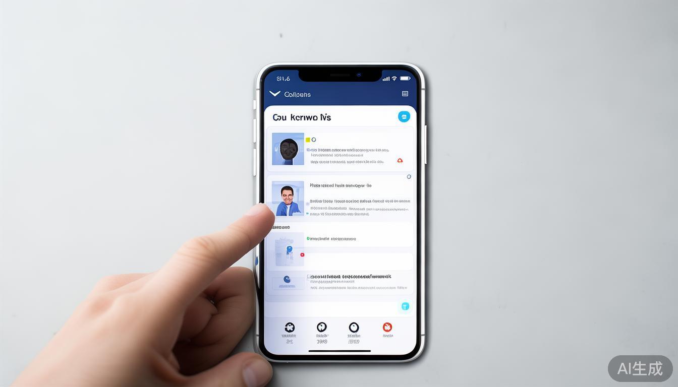 imToken钱包App增强社交互动_imToken钱包官方社区交流_如何通过imToken钱包App增强社交互动