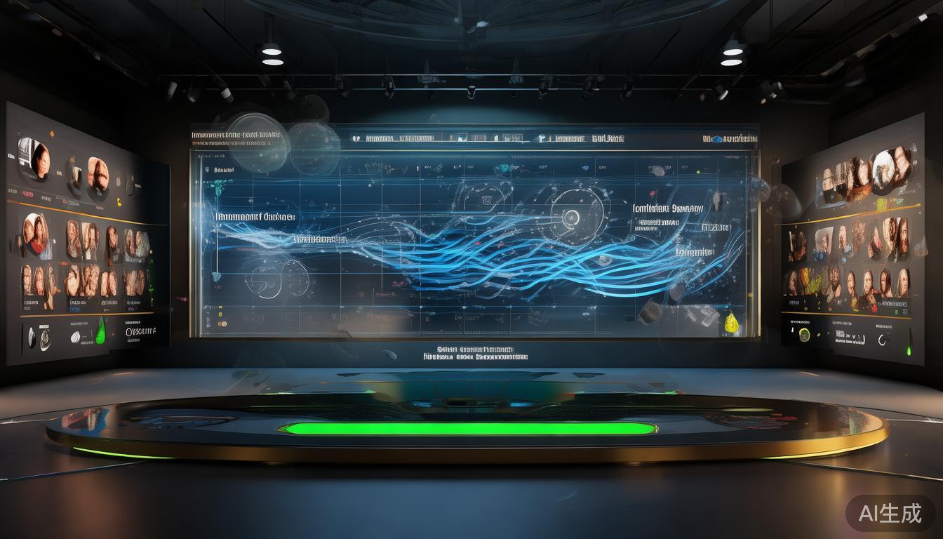 imToken下载入口的功能利用与社交互动分析_imToken数字资产管理工具_imToken数字货币钱包使用教程