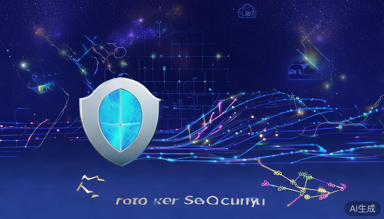 深入探讨imToken数字钱包：用户数据隐私保护现状与风险分析