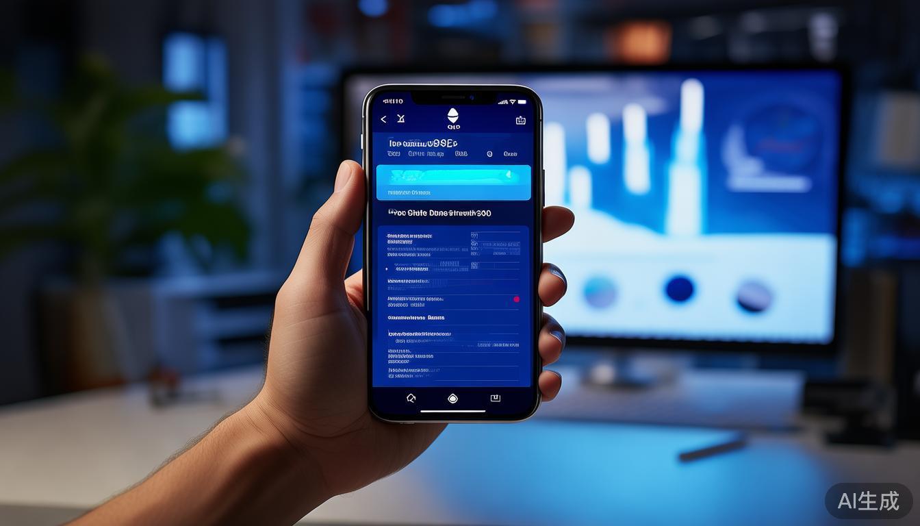数字资产管理多年用户分享：imToken 2.0投资回报策略与跨链操作要点