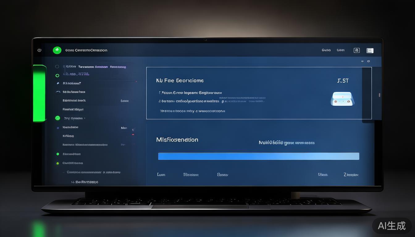 imToken 2.0国际版体验：界面清晰、操作流畅，DApp浏览器如何提升用户体验？