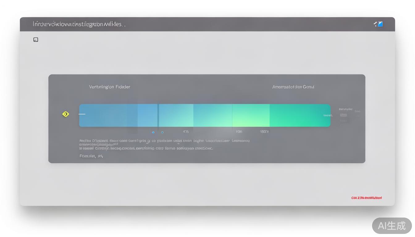 imToken意见表达渠道_imToken安装过程信息提示功能_如何在imToken下载安装过程中提高反馈机制？